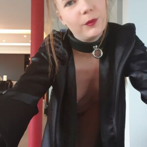 Cathycrown's media