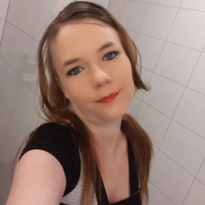 Cathycrown's media