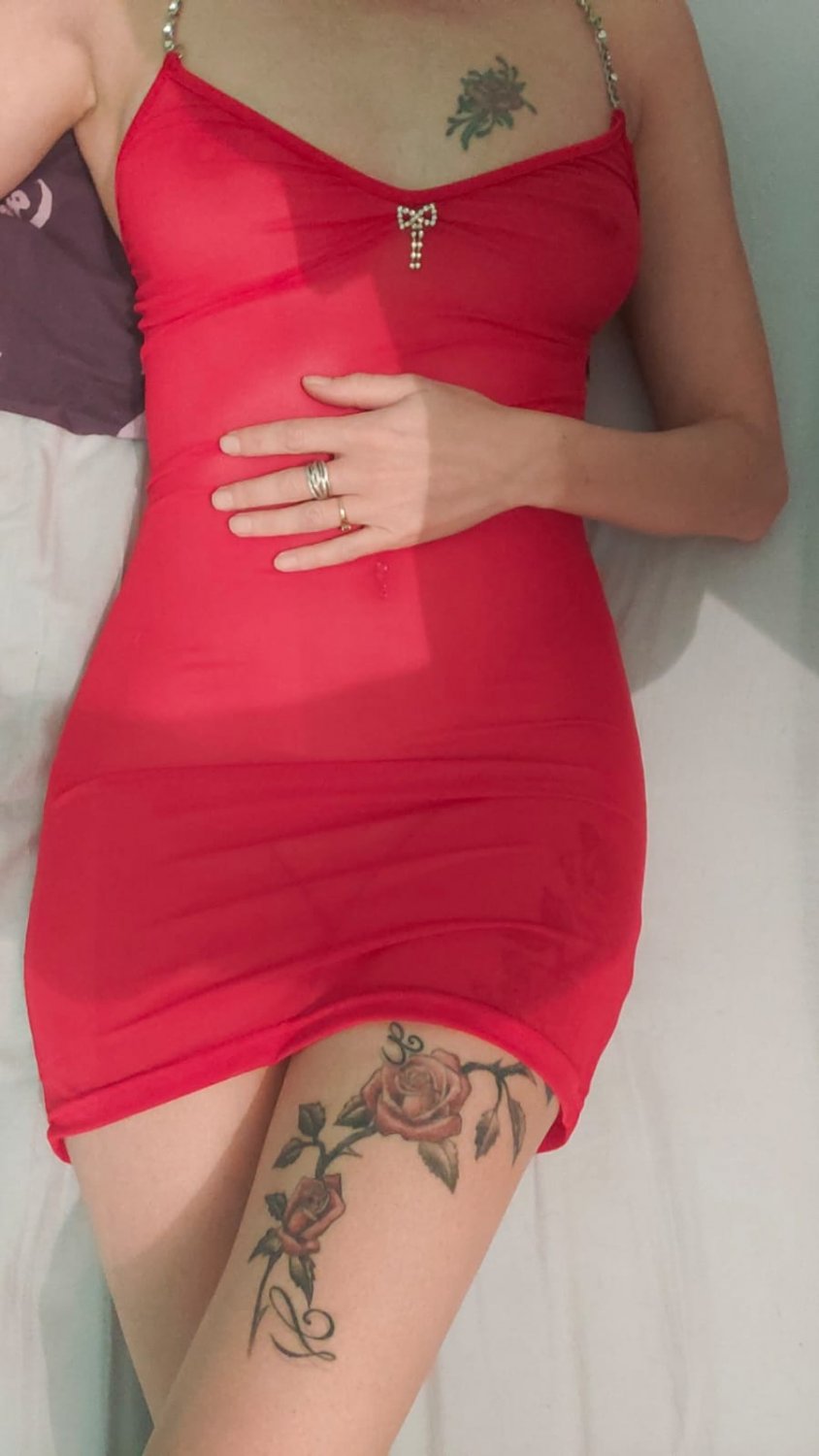 Cathymodelesexy's media