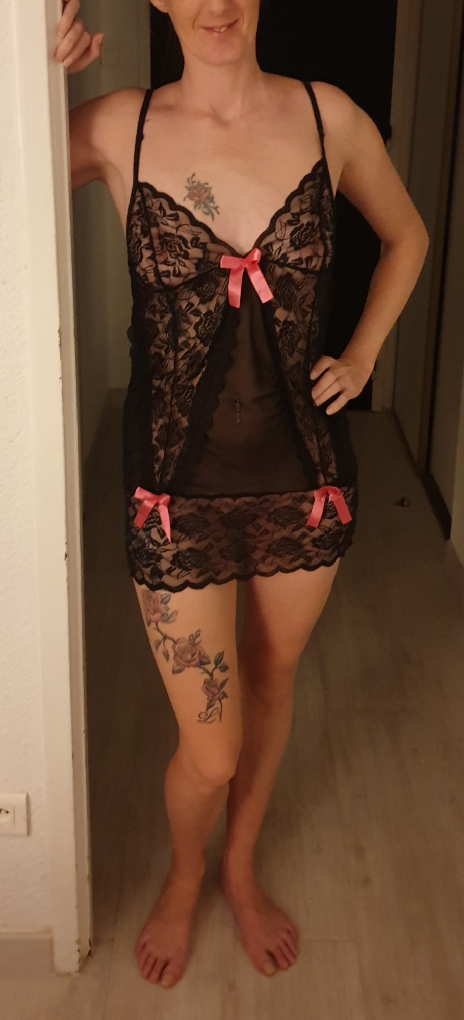 Cathymodelesexy's media