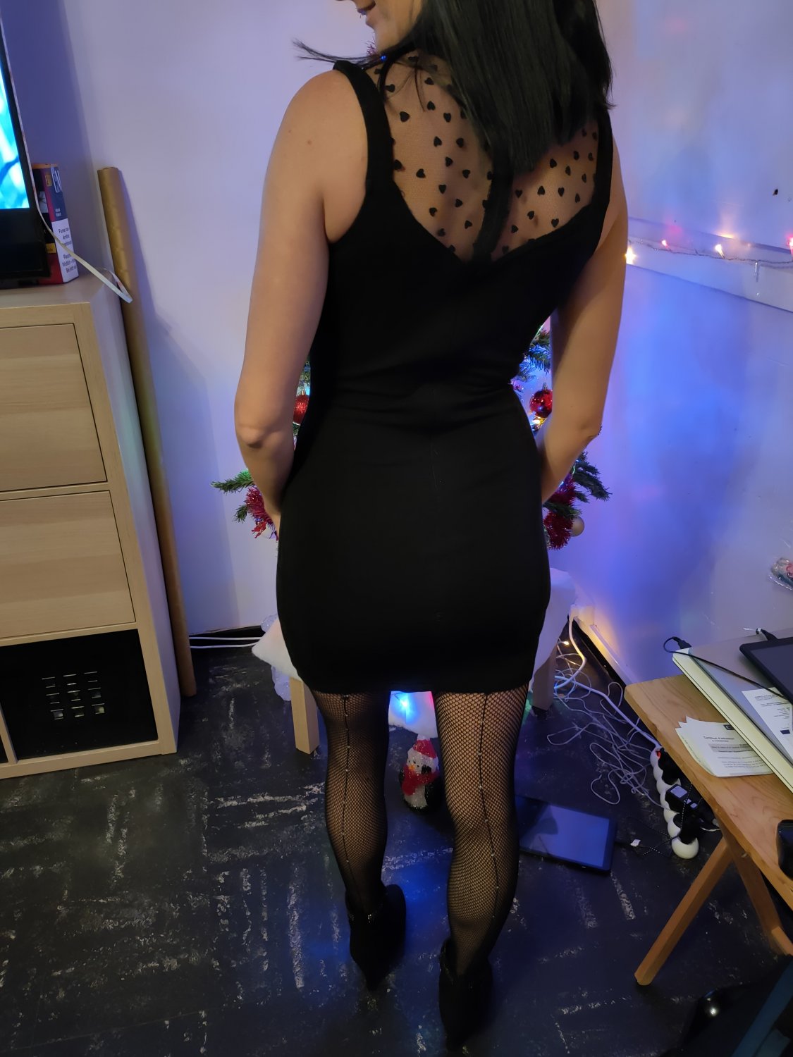 Cathymodelesexy's media