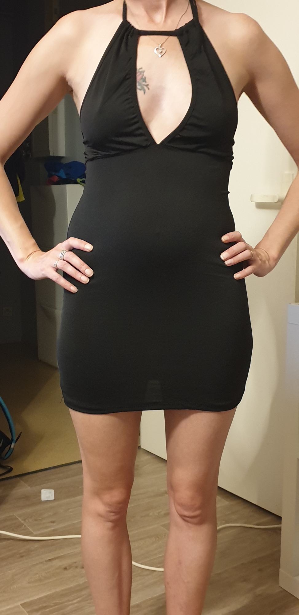 Cathymodelesexy's media