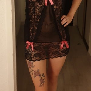 Cathymodelesexy's media