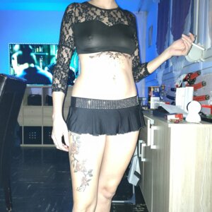 Cathymodelesexy's media