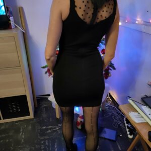 Cathymodelesexy's media