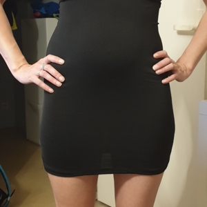Cathymodelesexy's media