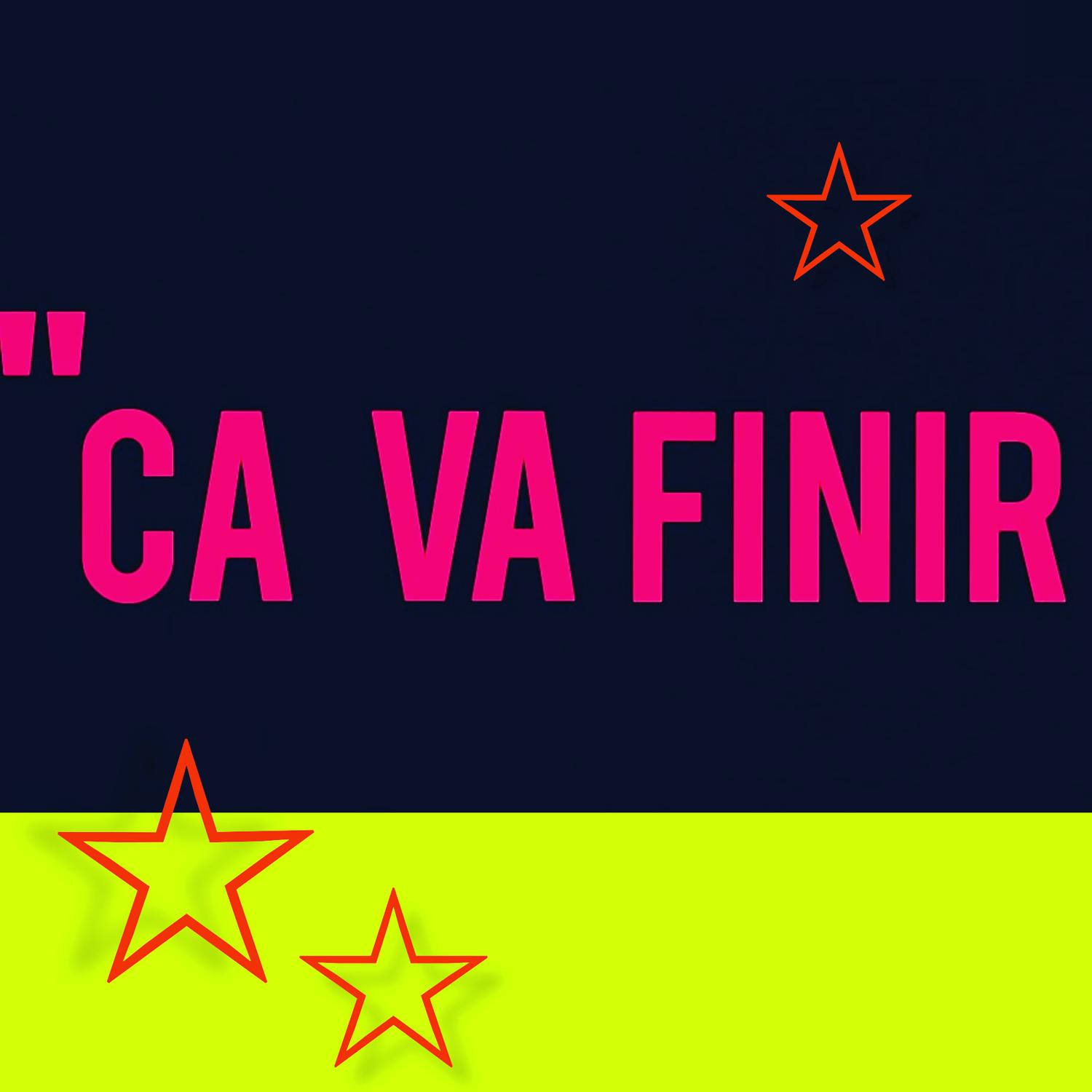 Cavafinirensucette's media