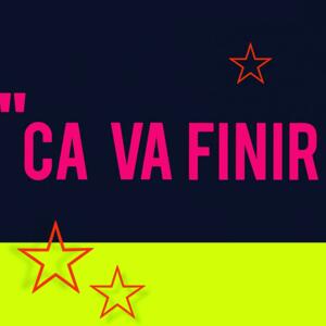 Cavafinirensucette's media