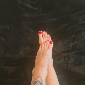 Cctatoo's media
