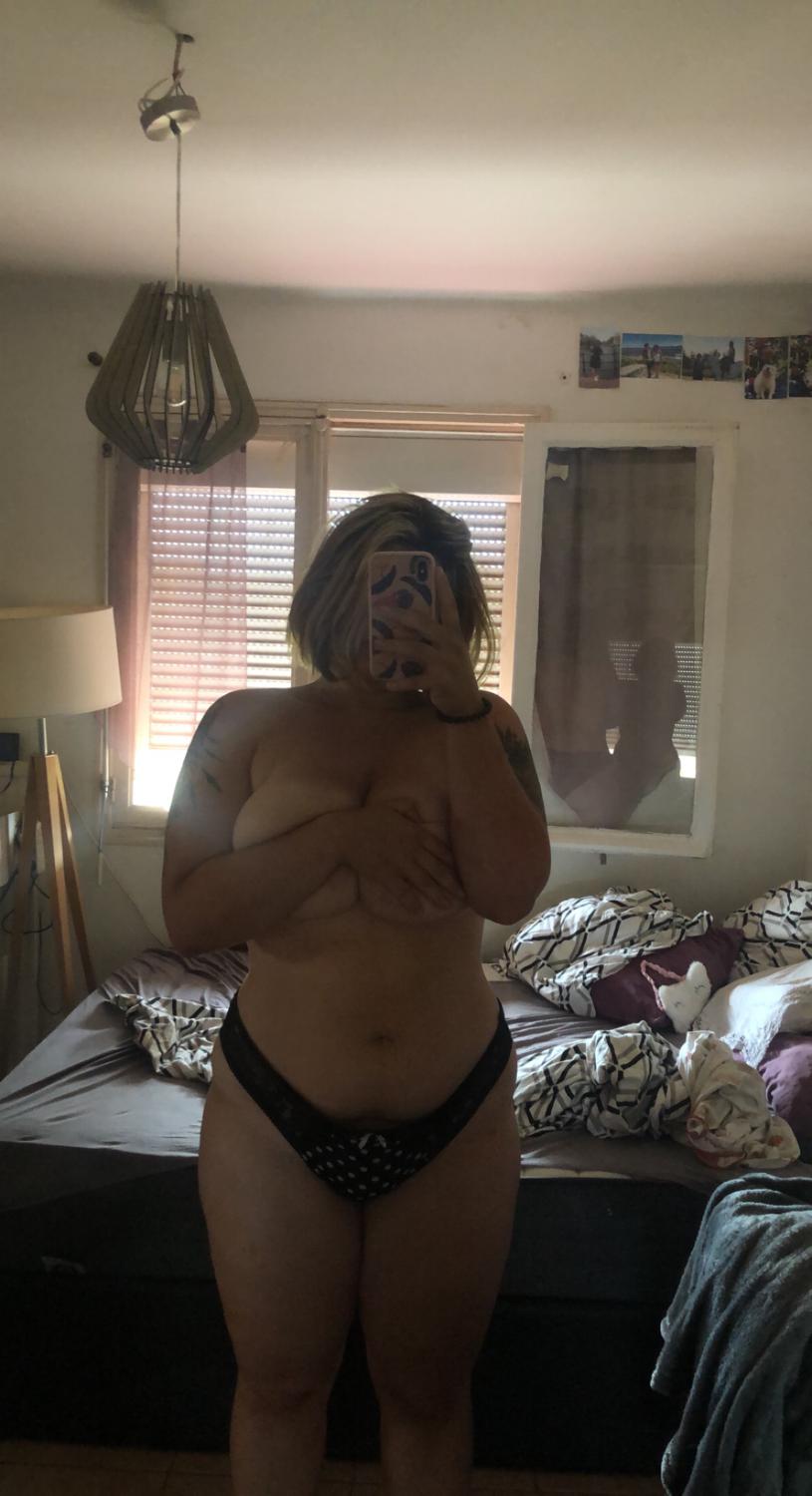 Ccurvyknowledge's media