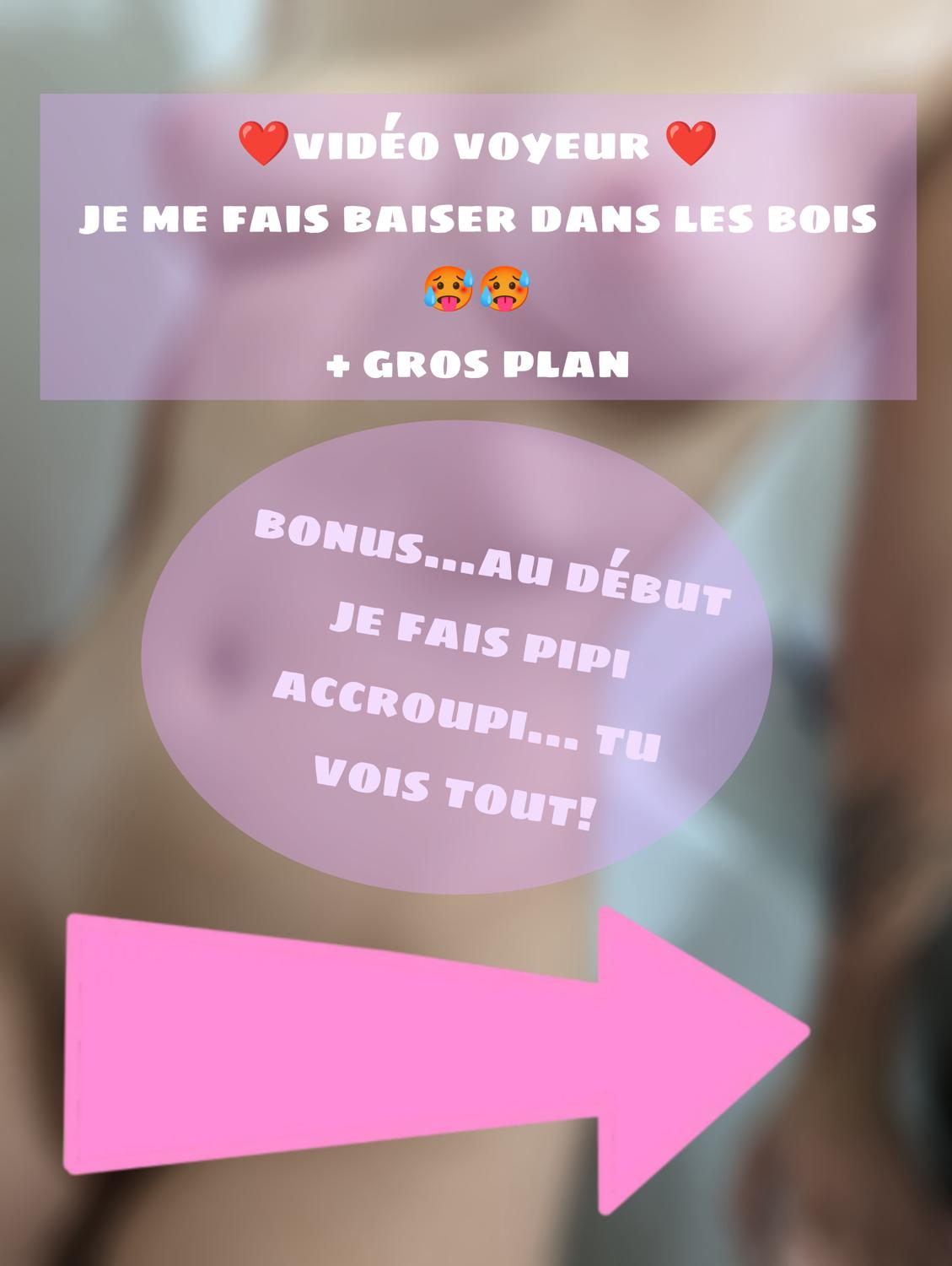 Cecile890000's media