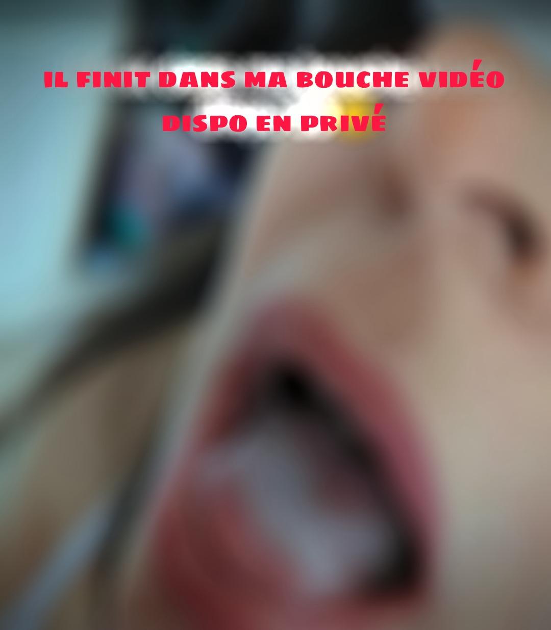 Cecile890000's media