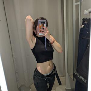 Cecile890000's media