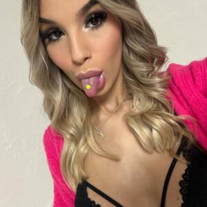 Ceciliademoon's media