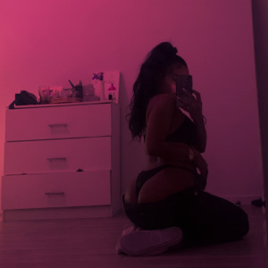 Ceejay's media