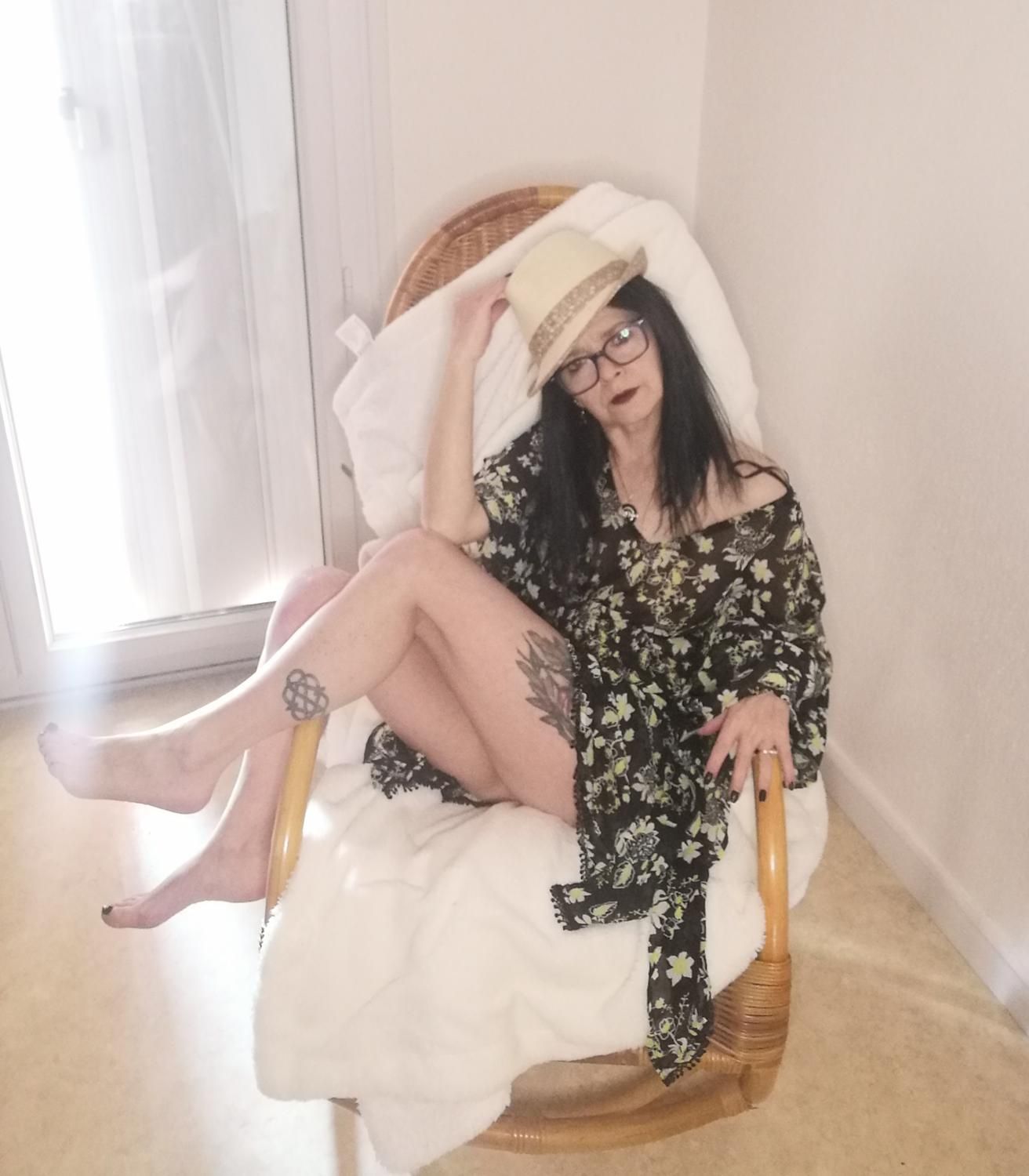 Celare's media