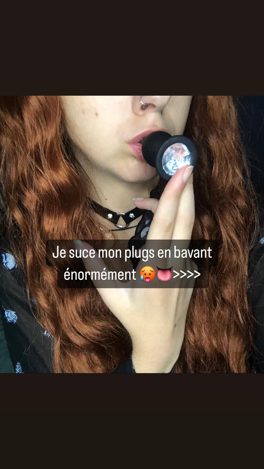 __celeste_'s media