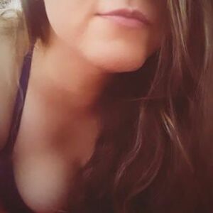 Celesteevans's media
