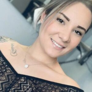 Celiaslv's media