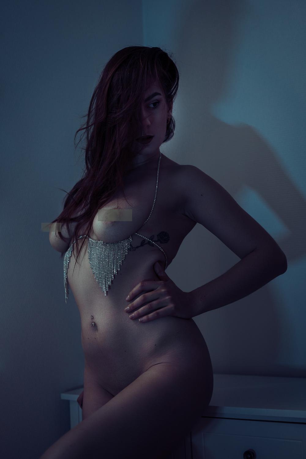 Celiine_modele's media
