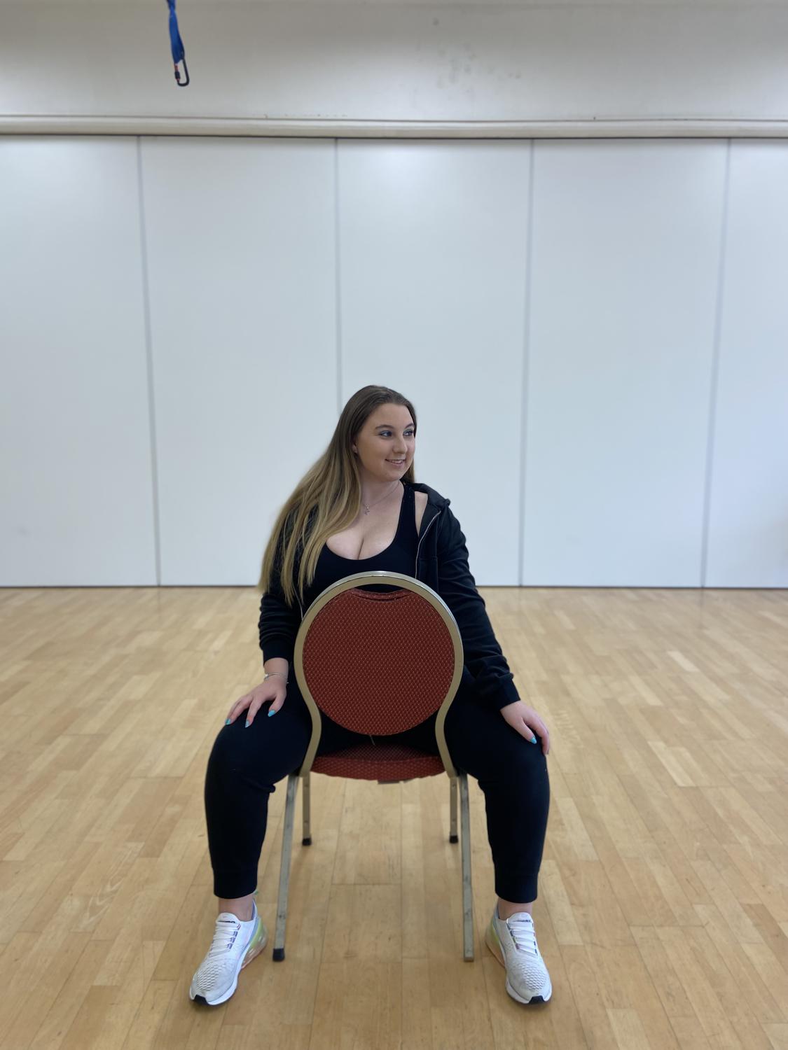 Celine_dem_'s media