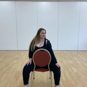 Celine_dem_'s media