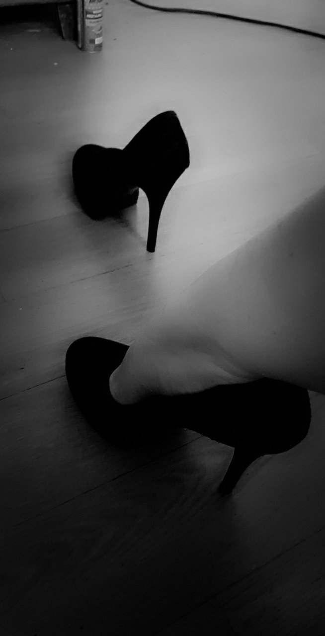 Celine_dumant's media