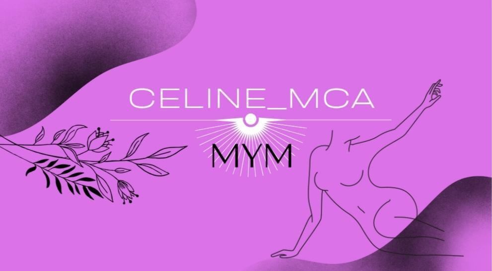 Celine_mca's media