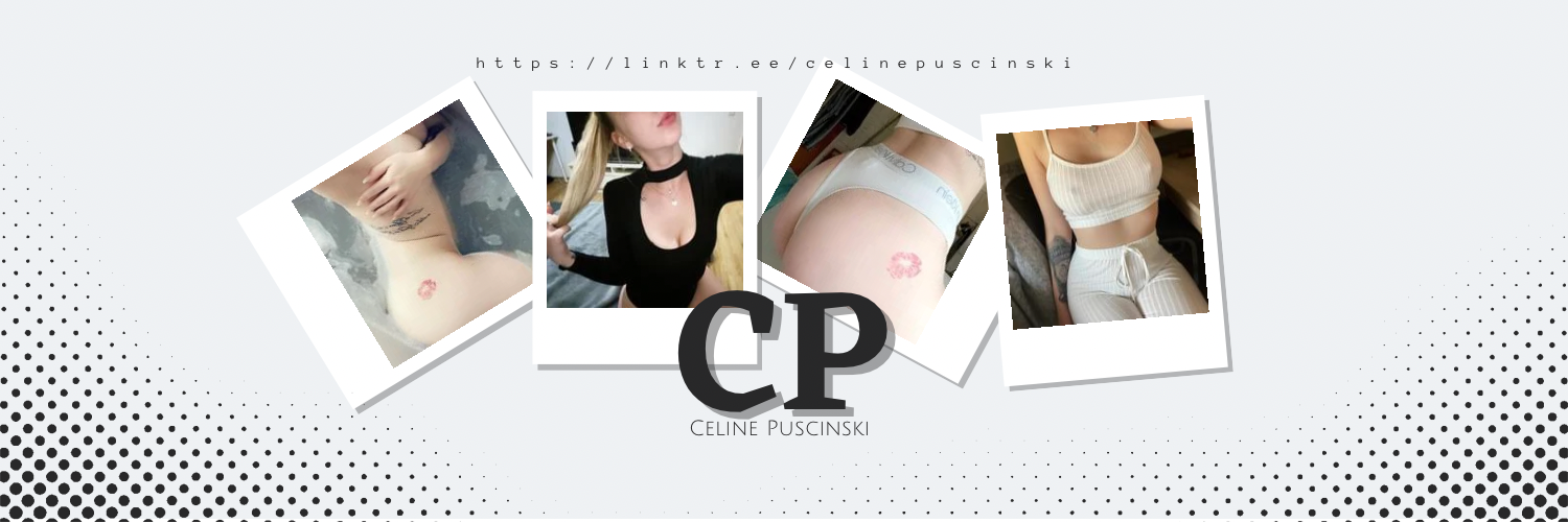 Celine_p's media