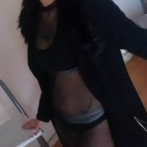 -celine22-'s media