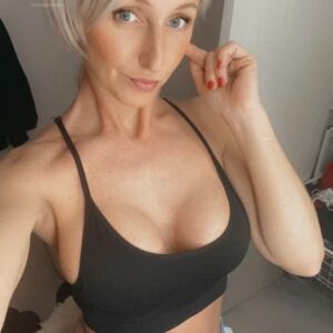 Celine46's media