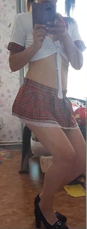 Celinehotkiss's media