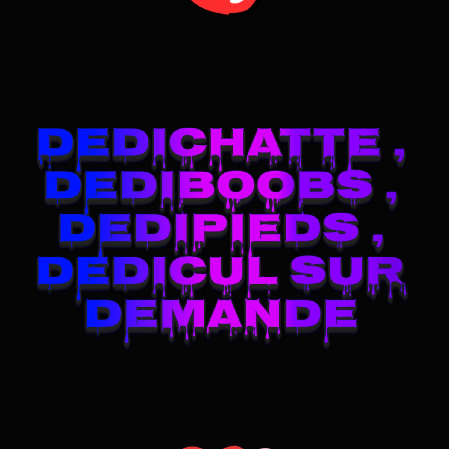Celinehotsexe's media