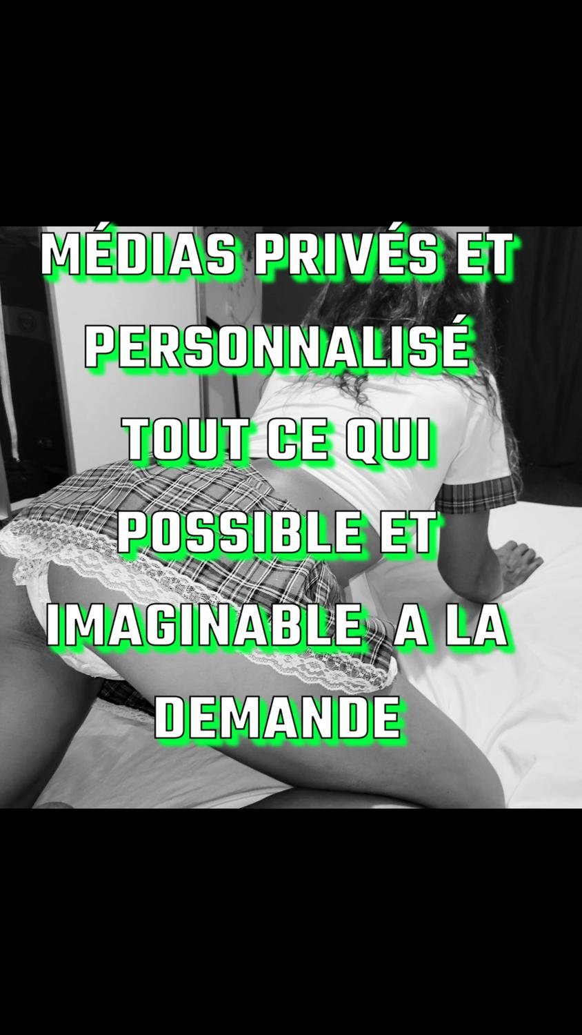 Celinehotsexe's media
