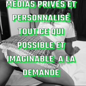 Celinehotsexe's media