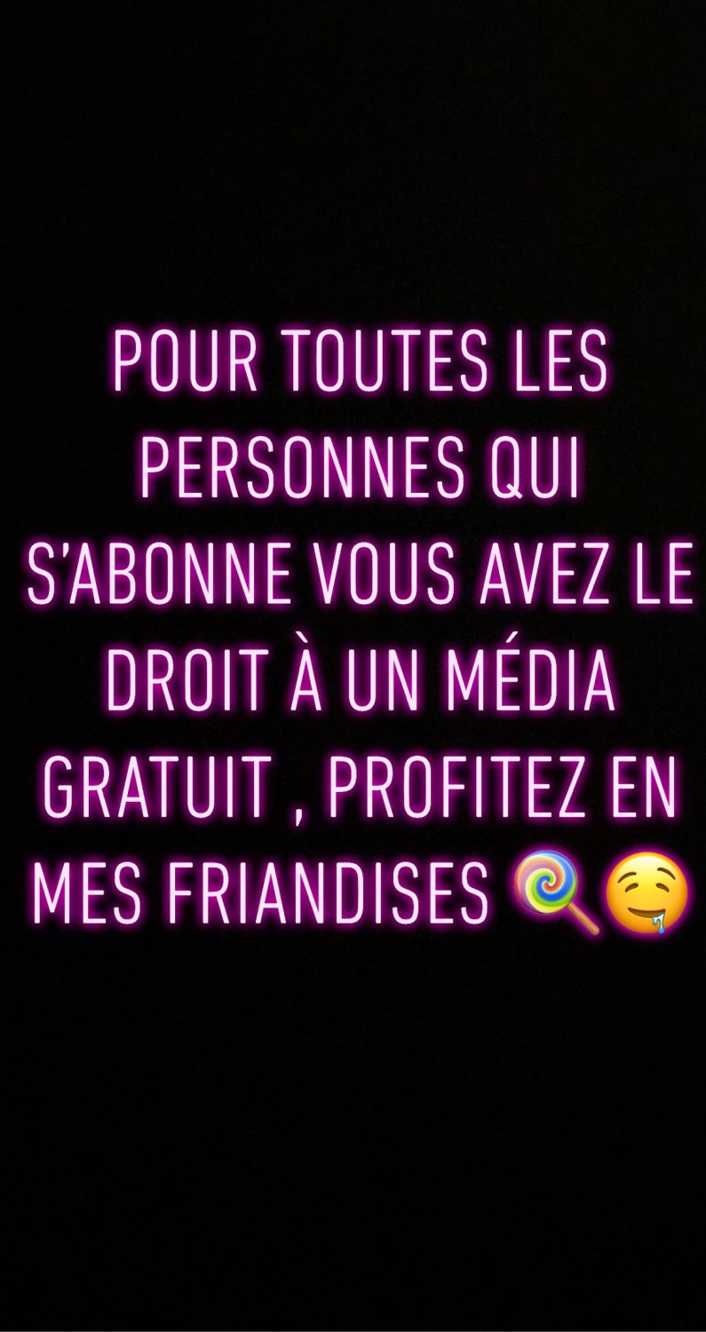 Cendrillon971's media