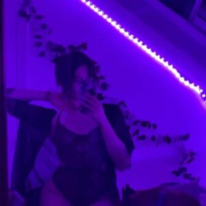 Ceratlybaby's avatar