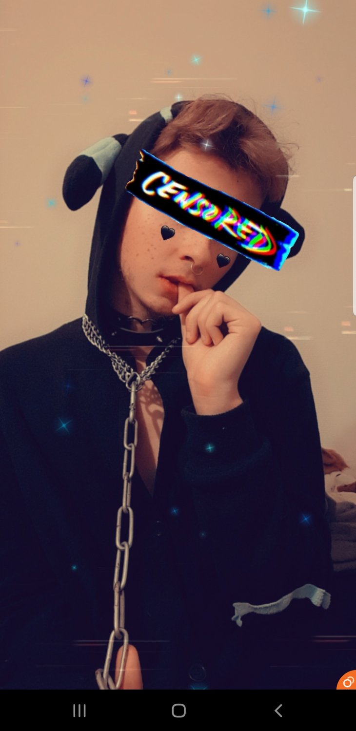 Ceridwenna's media
