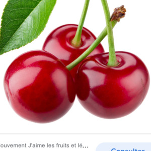 Cerise-101213's media