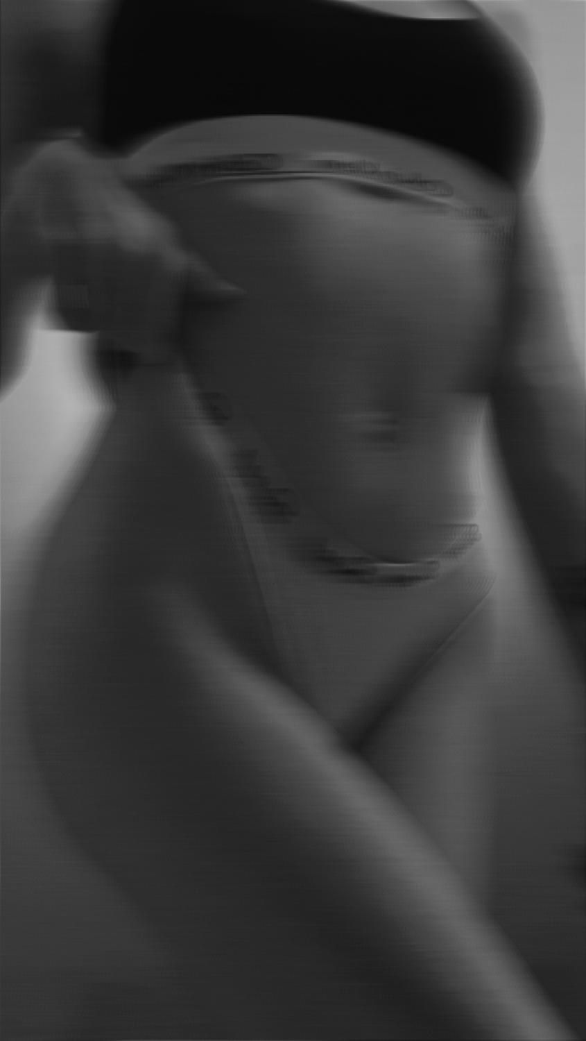 Cerise_sexy's media
