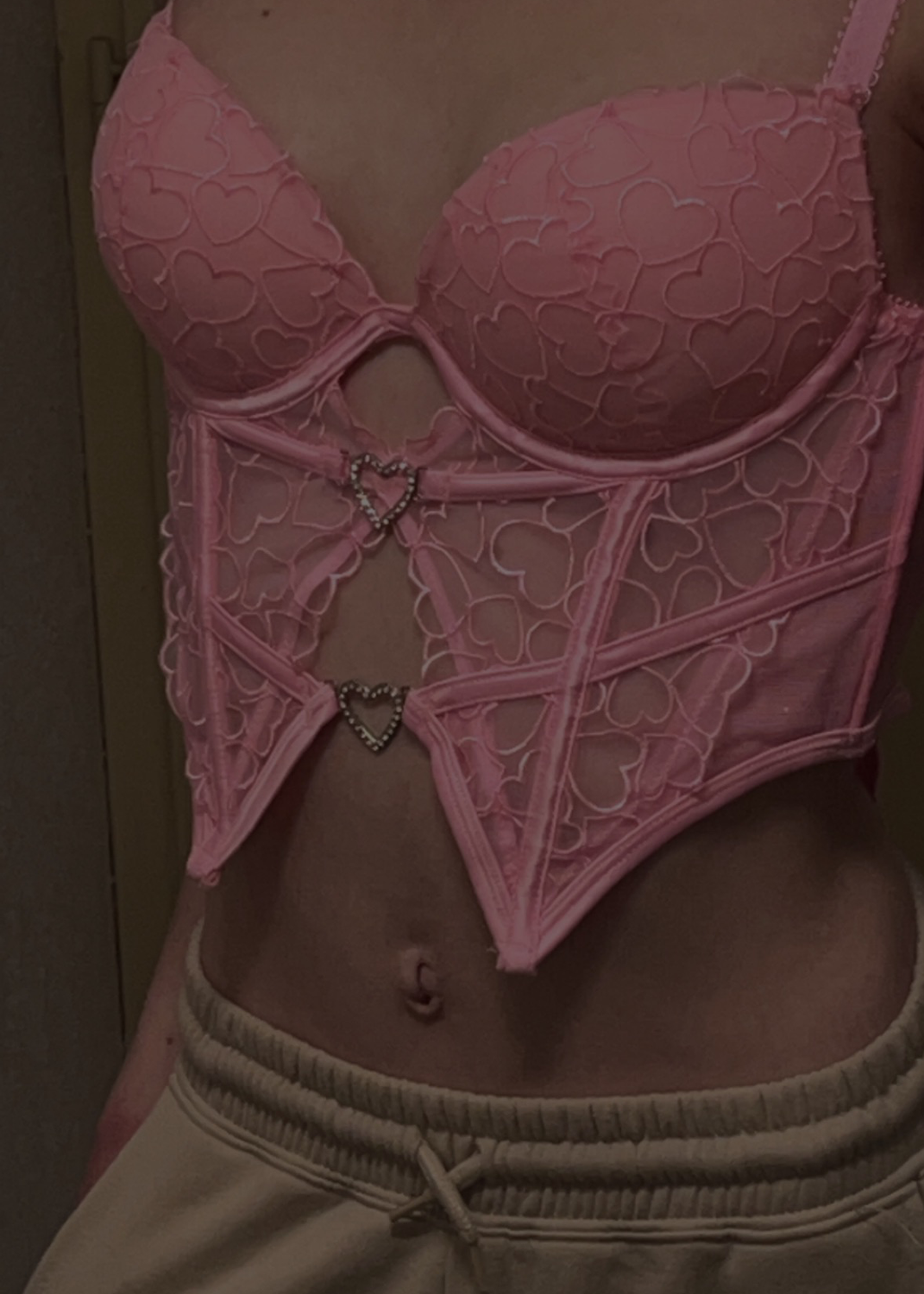 Cerise_sexy's media