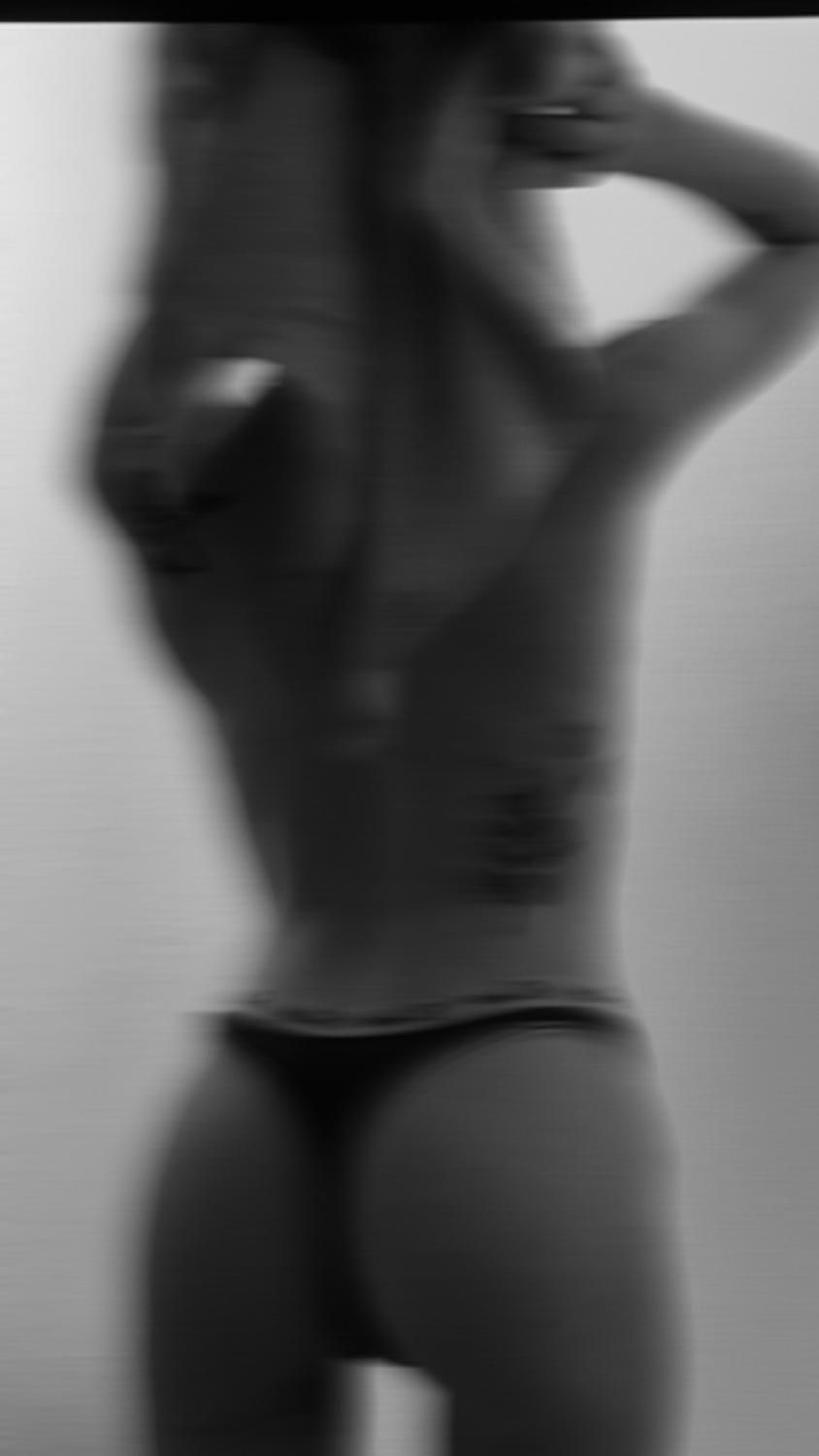 Cerise_sexy's media
