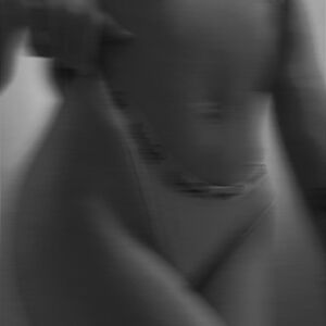 Cerise_sexy's media