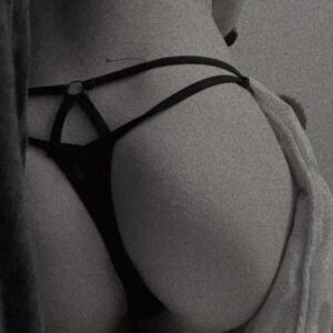 Cerise_sexy's media