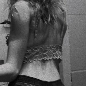 Cerise_sexy's media