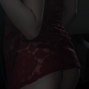 Cerise_sexy's media