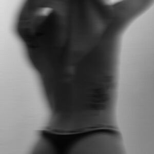 Cerise_sexy's media
