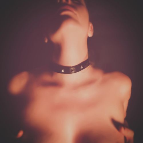 Cha_emilie's avatar