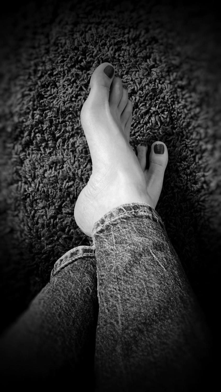 Cha_feet's media