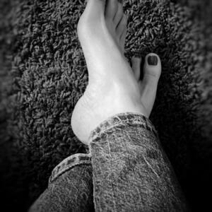 Cha_feet's media